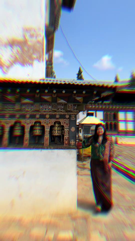 TikTok video thumbnail by _s.hamo