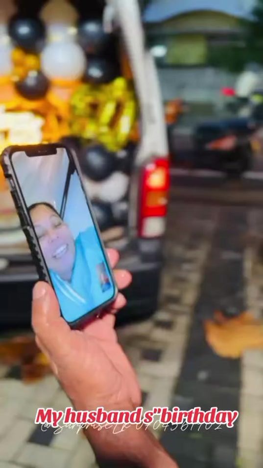TikTok video thumbnail by yasitha3777