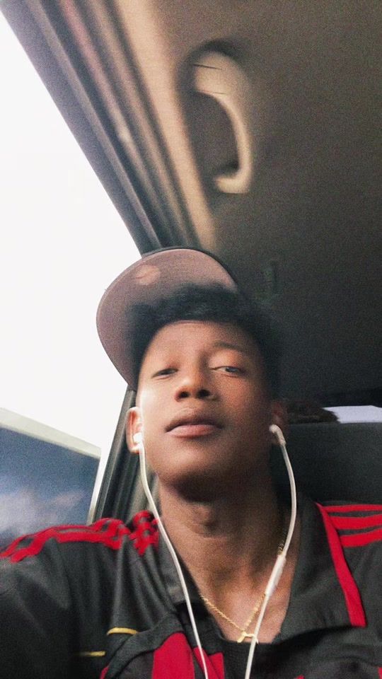 TikTok video thumbnail by jhoddycff