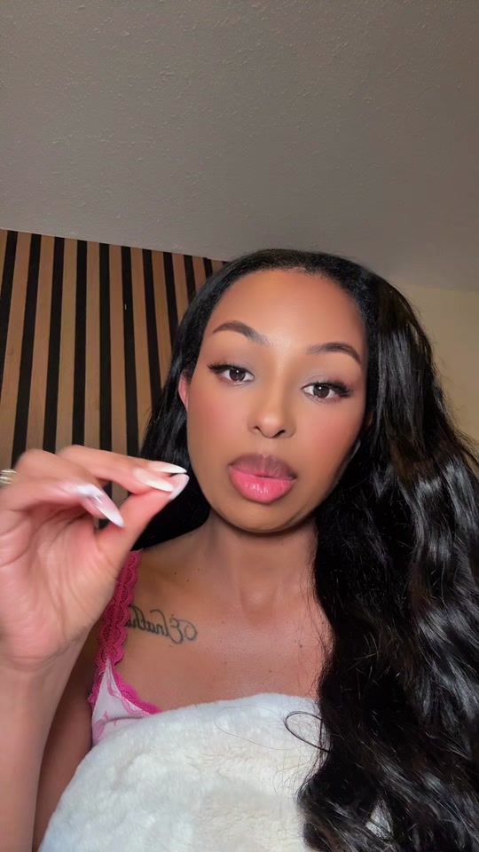 TikTok video thumbnail by roza_barbie