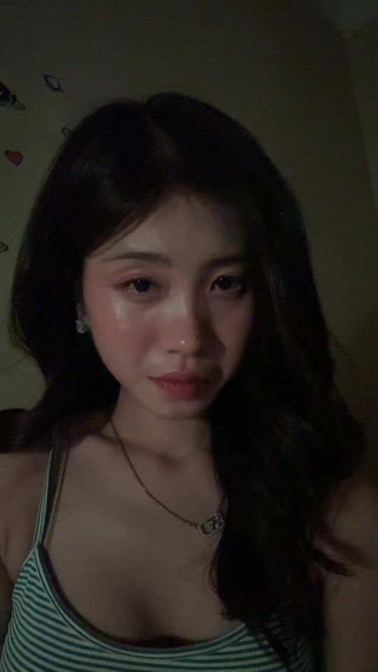 TikTok video thumbnail by rasieeprom