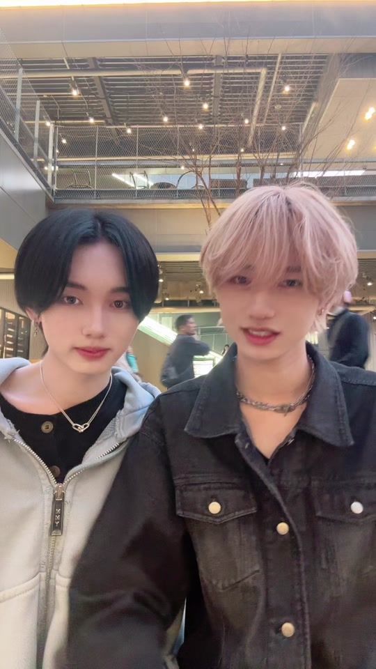 TikTok video thumbnail by haruto._.ooeda