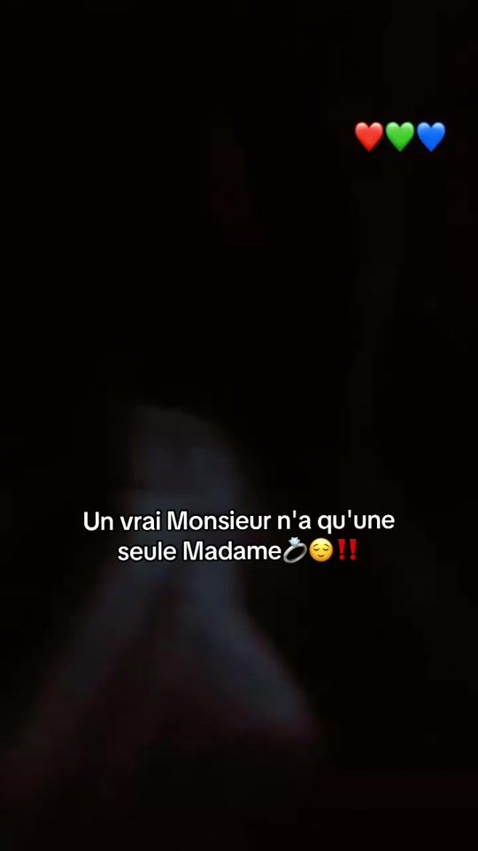 TikTok video thumbnail by vicky70352