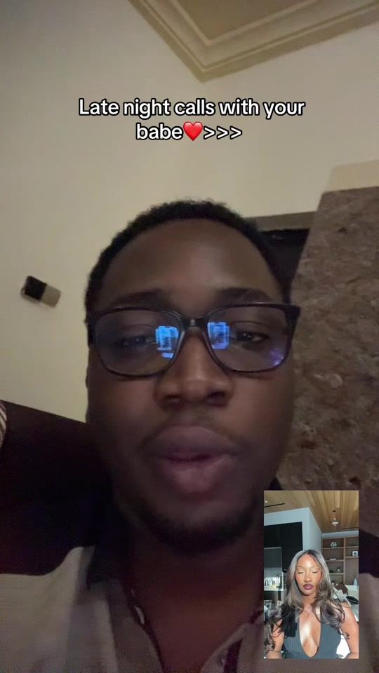 TikTok video thumbnail by thebigsolv2