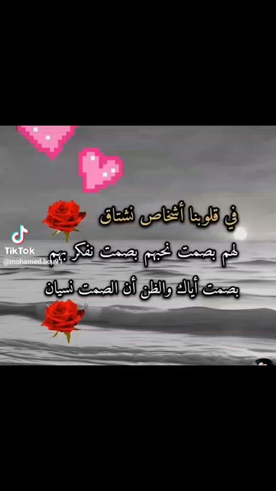 TikTok video thumbnail by hafidaserhane5