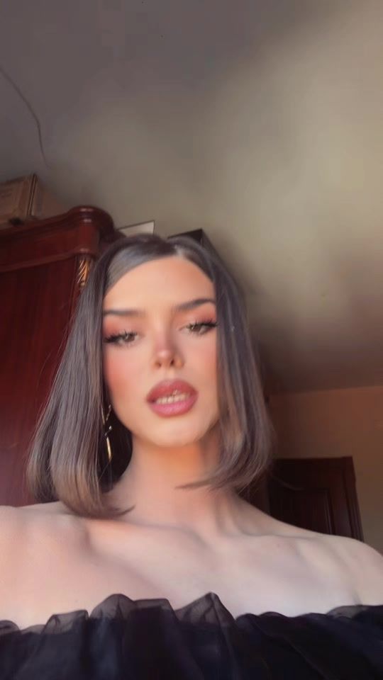 TikTok video thumbnail by _sofijakaosofija_