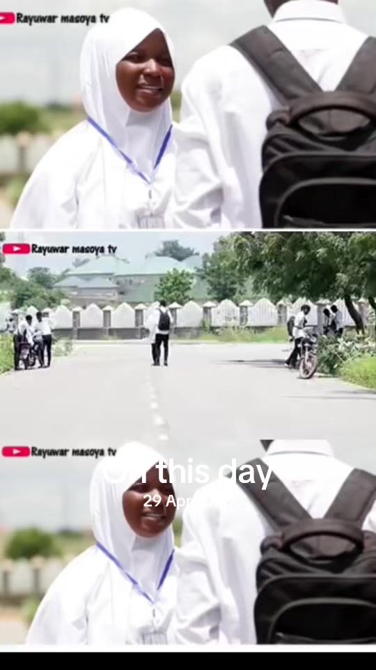 TikTok video thumbnail by haris_na_breaker