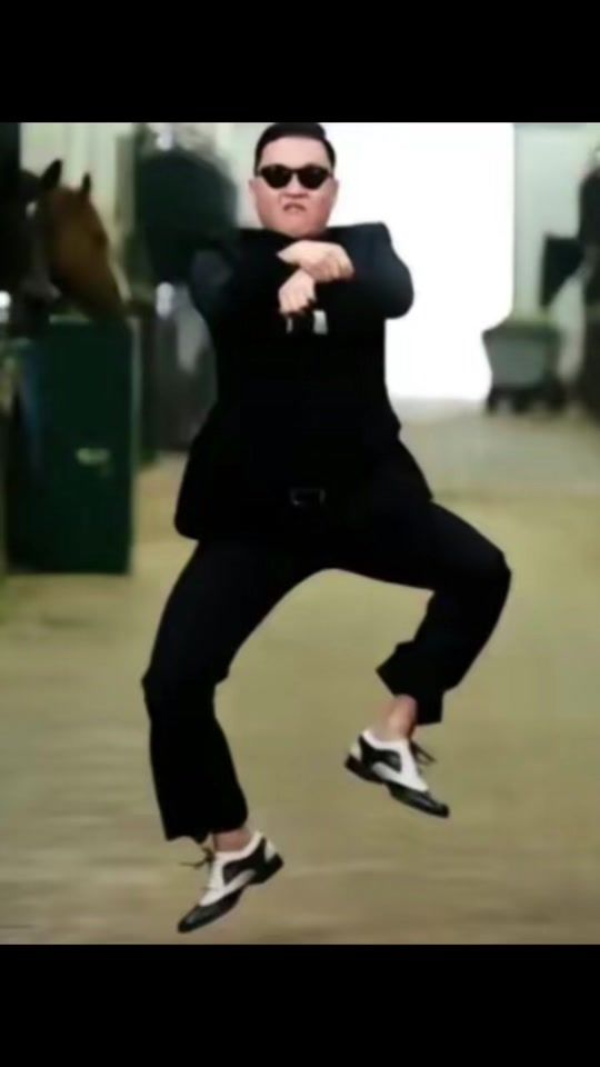 TikTok video thumbnail by prink.bus