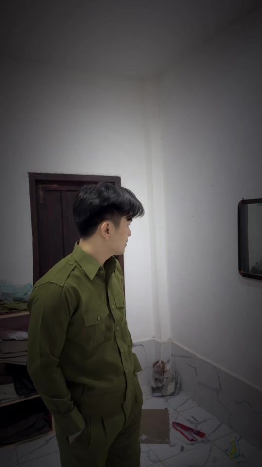 TikTok video thumbnail by anou1994