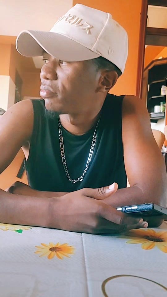 TikTok video thumbnail by miamostv256