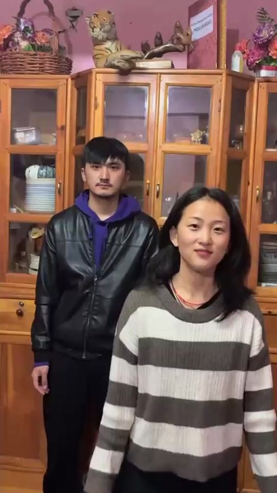 TikTok video thumbnail by tandywmo