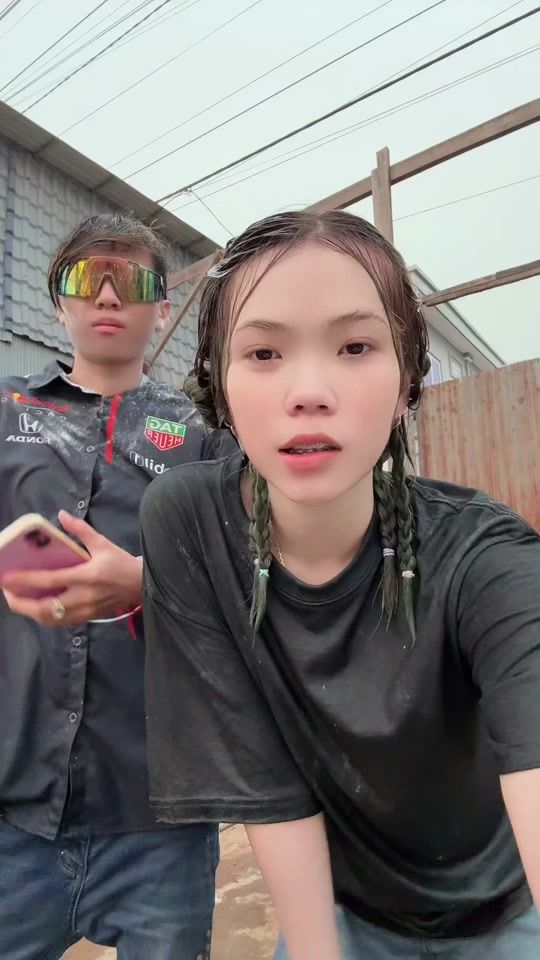 TikTok video thumbnail by only__zthyy