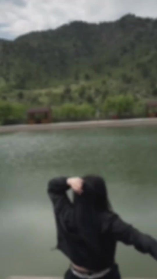 TikTok video thumbnail by username21_05_
