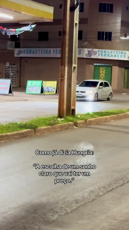 TikTok video thumbnail by g7_snowflake