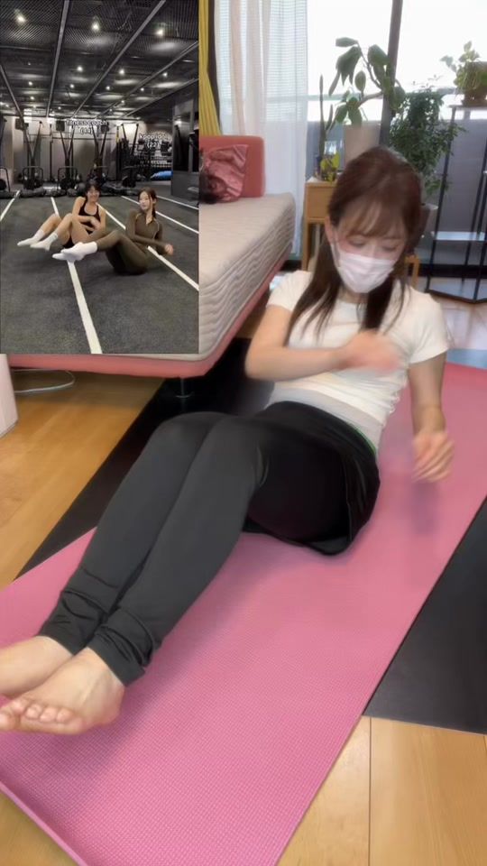 TikTok video thumbnail by yu_hirose1212