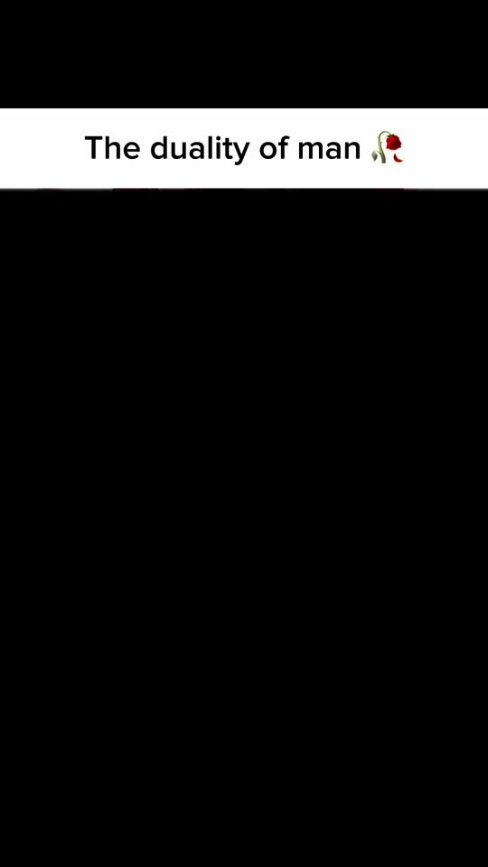 TikTok video thumbnail by seb.draws.things