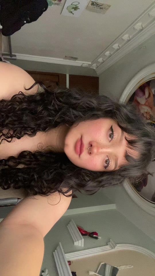 TikTok video thumbnail by darilm.2