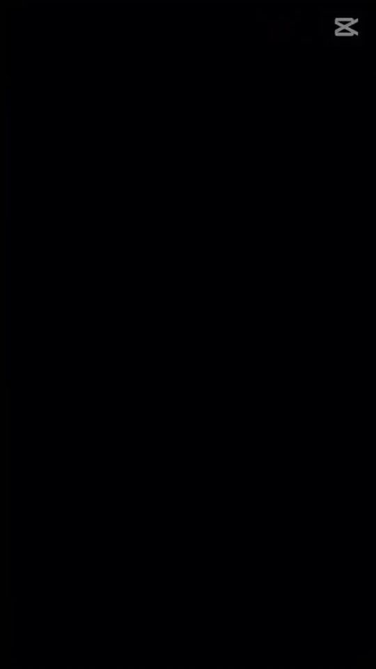 TikTok video thumbnail by cristalsiles01