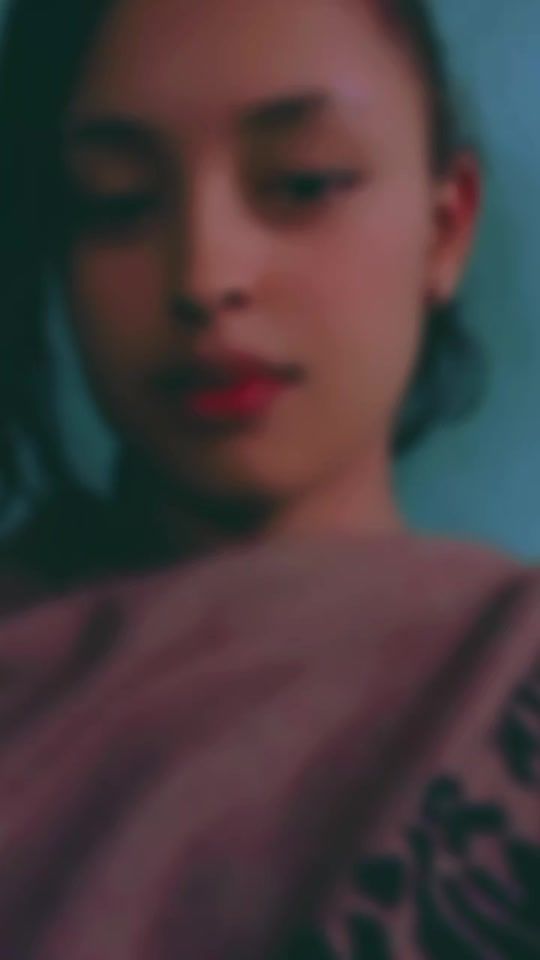 TikTok video thumbnail by tina98796