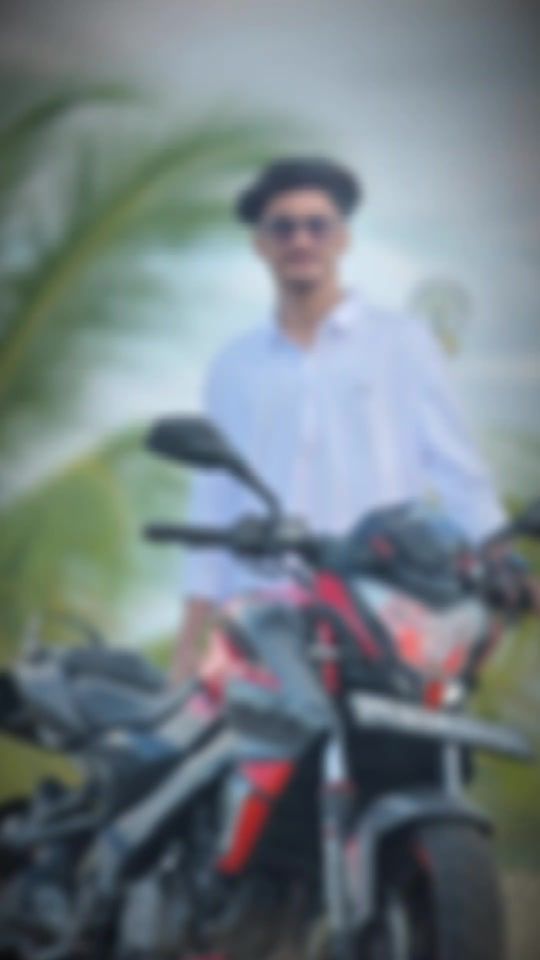 TikTok video thumbnail by itz_me_masfii_