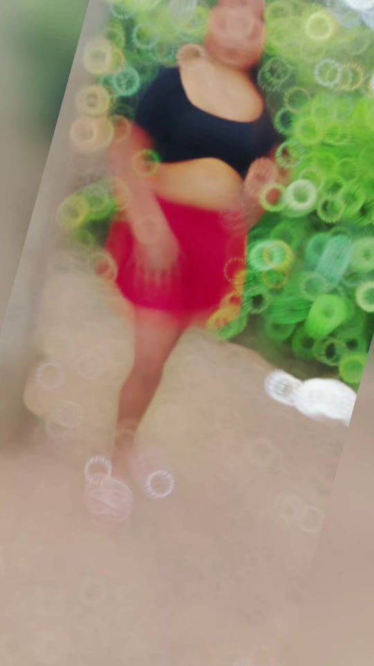 TikTok video thumbnail by marielking