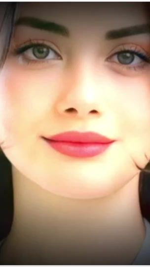 TikTok video thumbnail by 357mohamed
