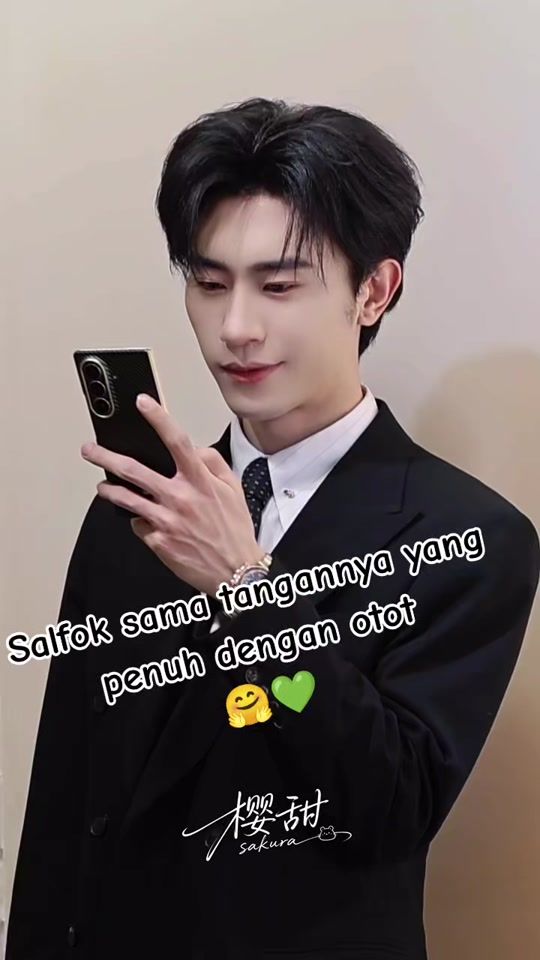 TikTok video thumbnail by _reyychensi