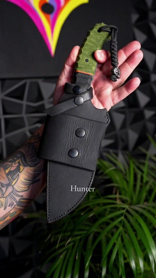 TikTok video thumbnail by coltello66