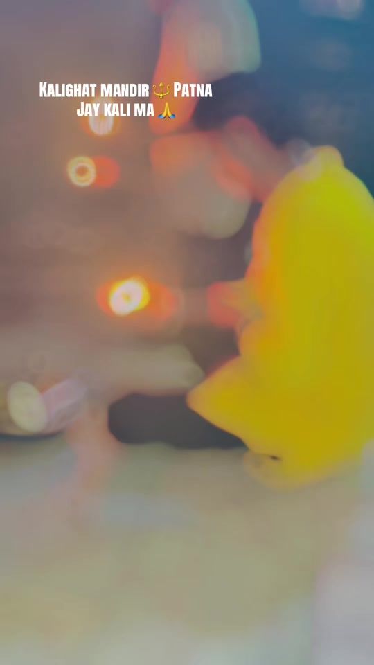 TikTok video thumbnail by raaz_babu4