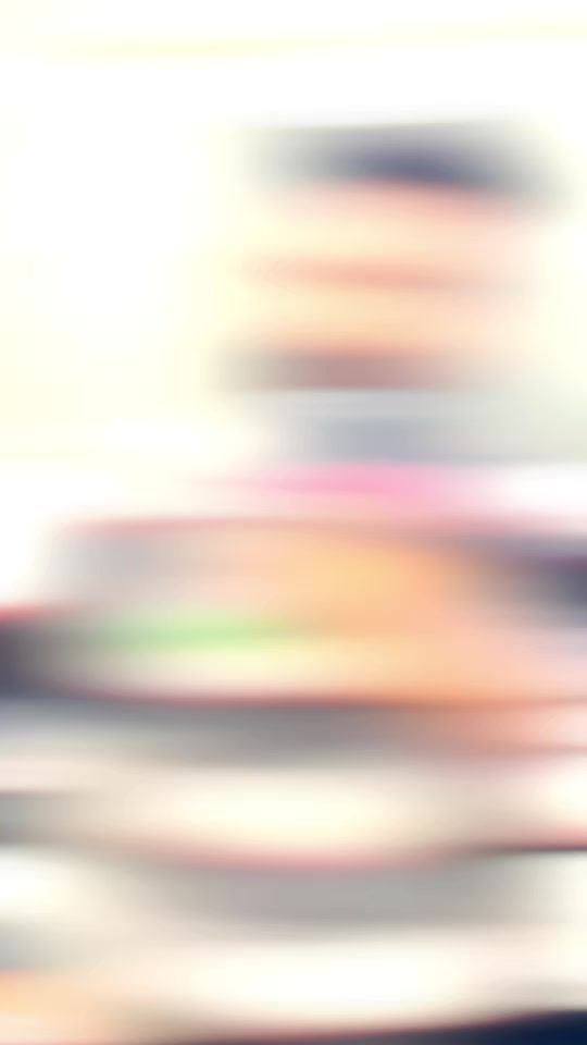 TikTok video thumbnail by raviz_