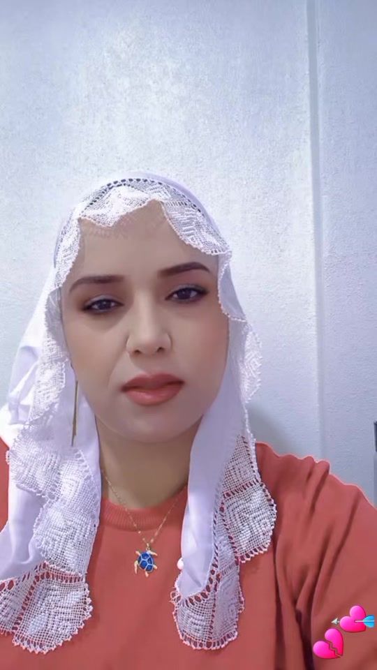 TikTok video thumbnail by esmerkizamed2133