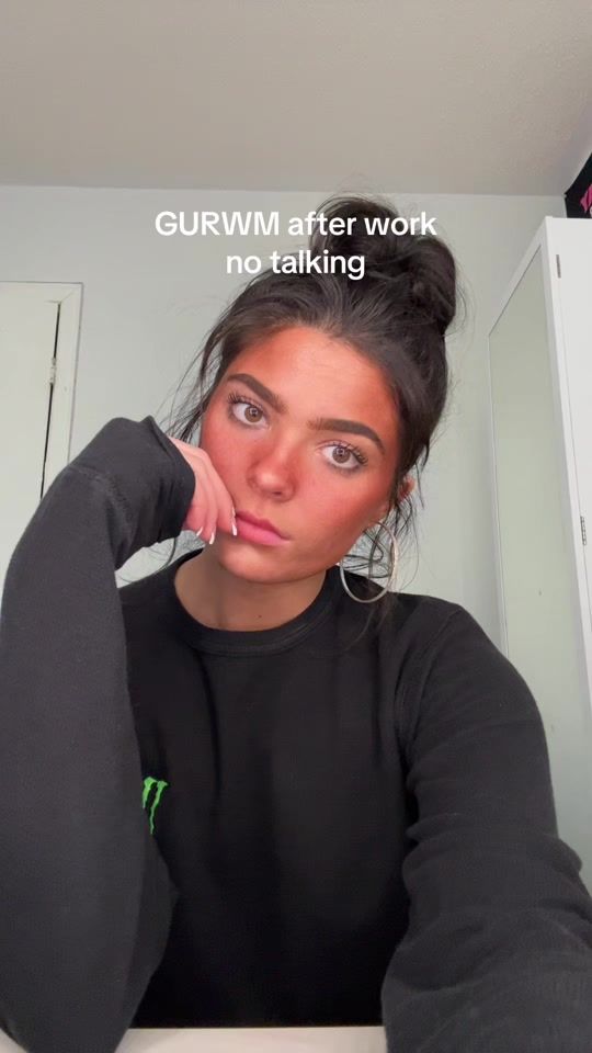 TikTok video thumbnail by marsybear333