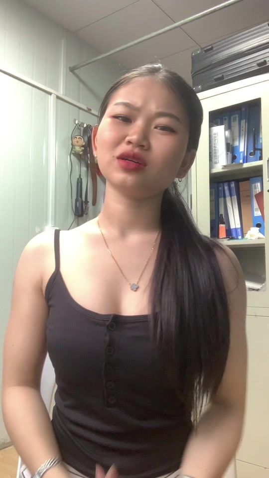 TikTok video thumbnail by user478157615103