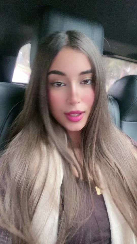 TikTok video thumbnail by chamaaa__a