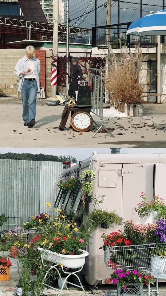 TikTok video thumbnail by official_nct