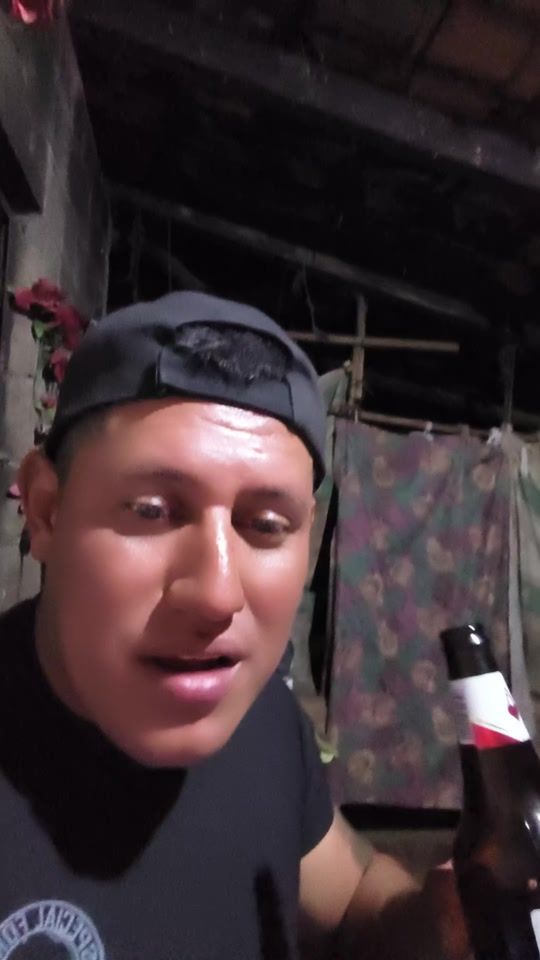 TikTok video thumbnail by danielalarcon48