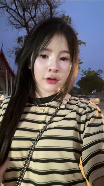 TikTok video thumbnail by pan_xs2