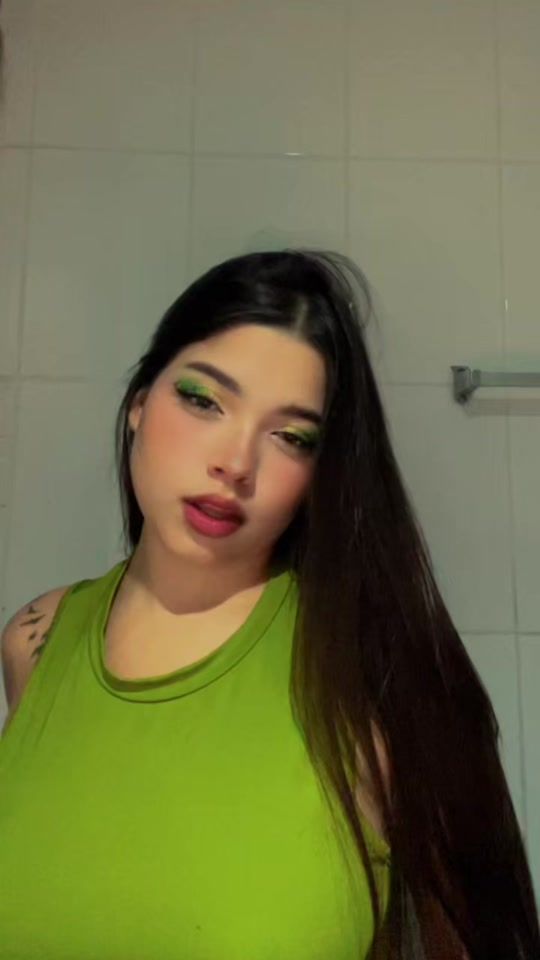 TikTok video thumbnail by candy.agc