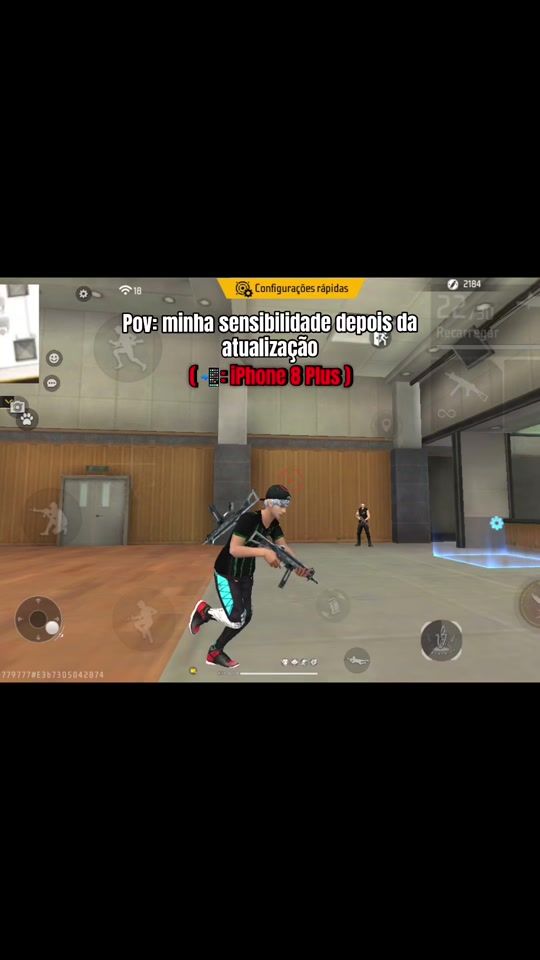 TikTok video thumbnail by rdkkkkkkkkj0
