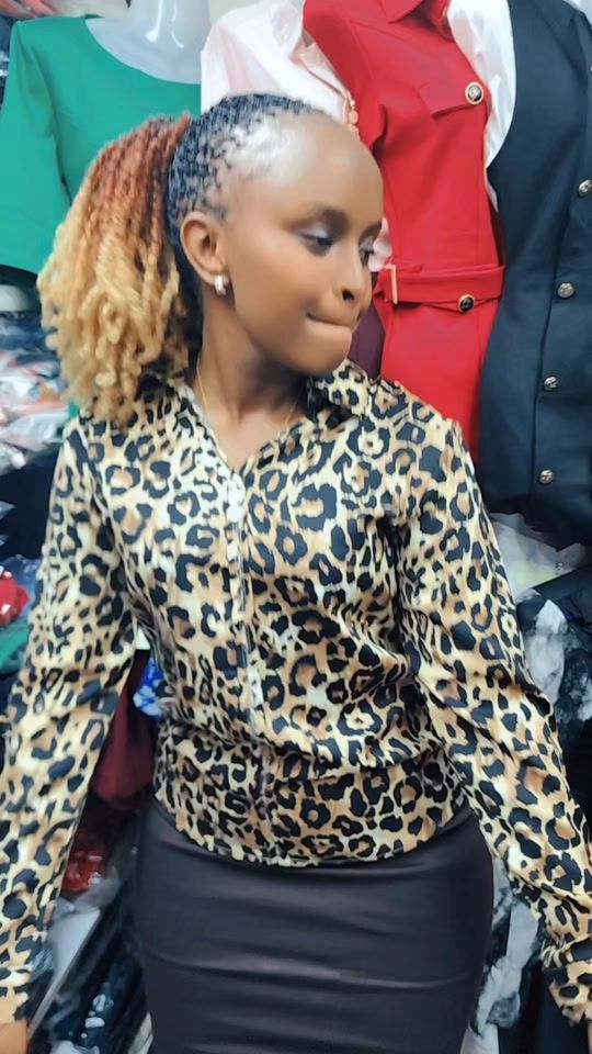 TikTok video thumbnail by julietclosetchoice