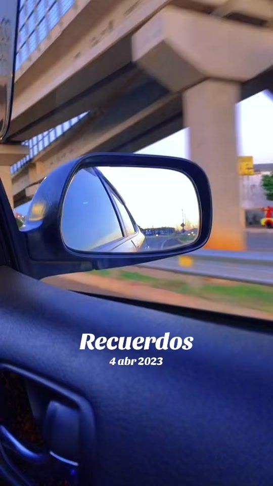 TikTok video thumbnail by liza_pera_