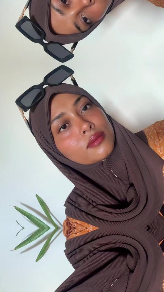 TikTok video thumbnail by samaarya17