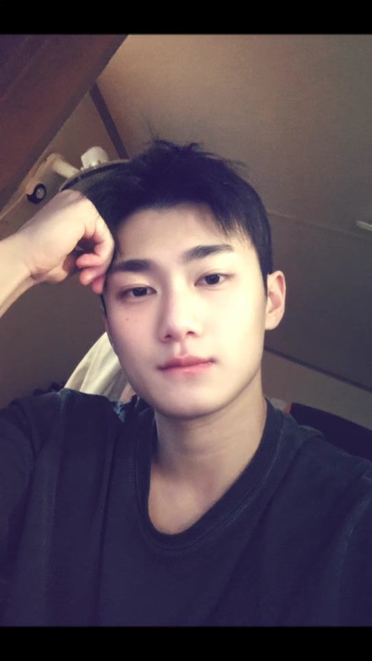 TikTok video thumbnail by mingsinggi04