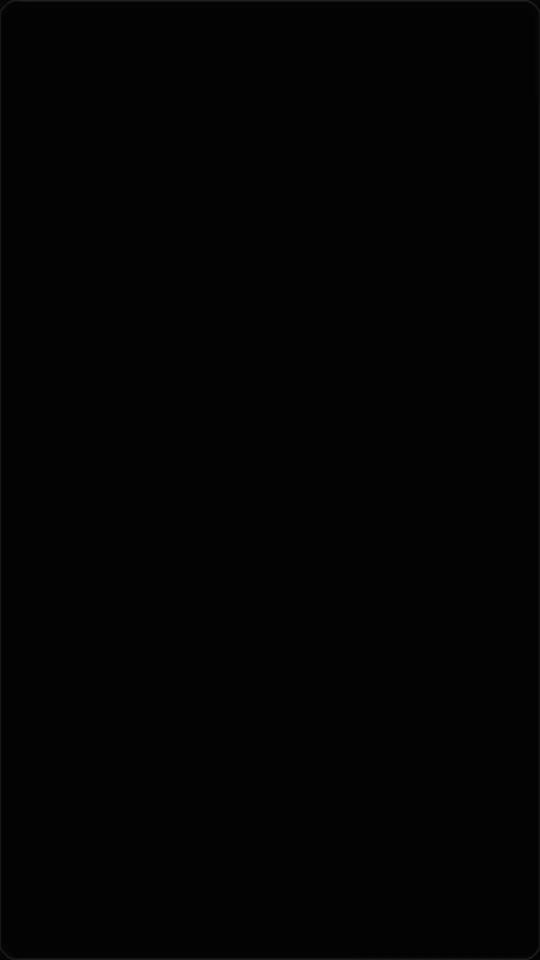 TikTok video thumbnail by deepika_ullas