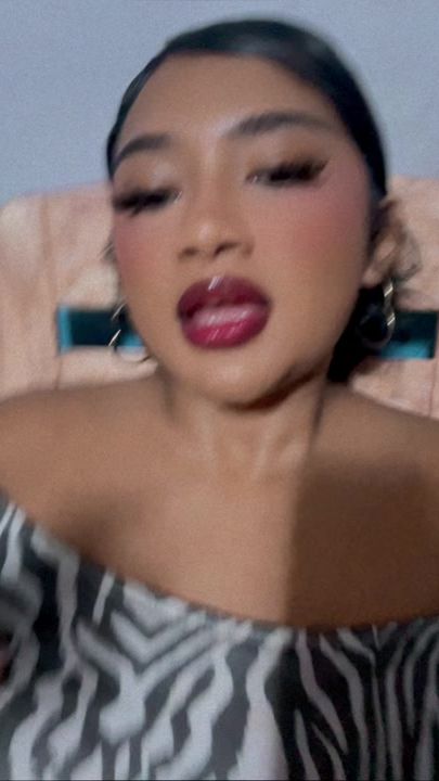 TikTok video thumbnail by vane36290