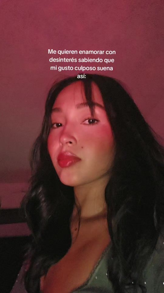 TikTok video thumbnail by valenrg_15