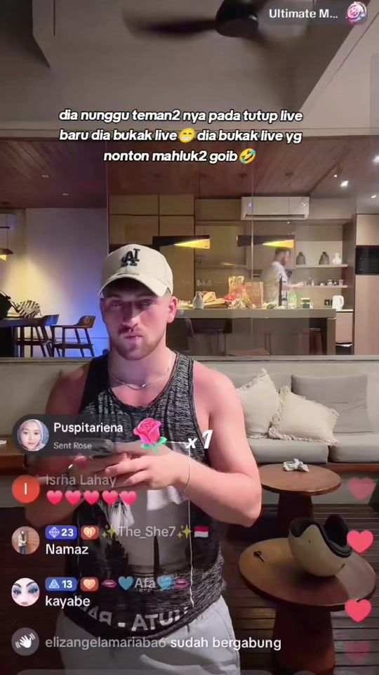 TikTok video thumbnail by vecull_lovers1