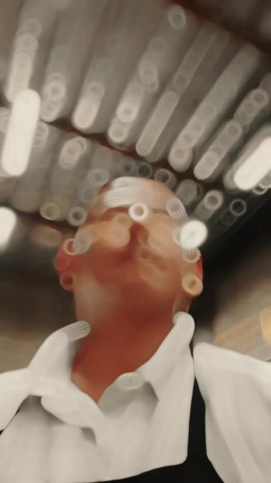 TikTok video thumbnail by michaelrios93