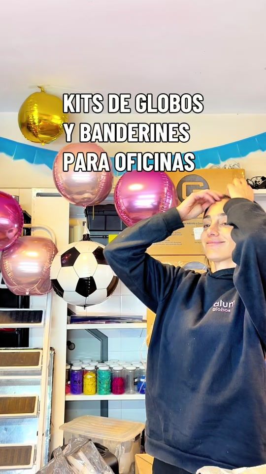 TikTok video thumbnail by balumglobos