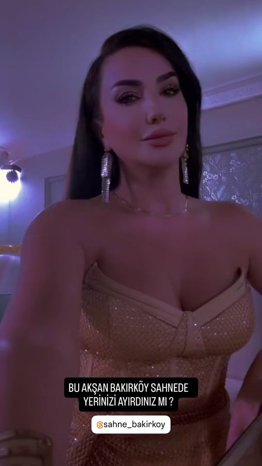 TikTok video thumbnail by sinemdoganayy